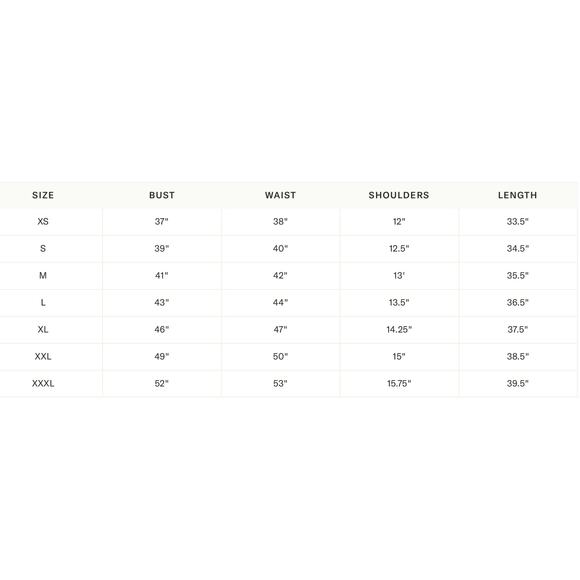 TUCKERNUCK Sand Paloma Coverup - Picture 9 of 11